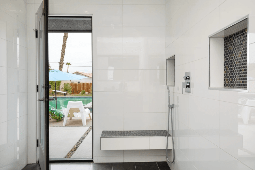 Quinta Green - Image 33