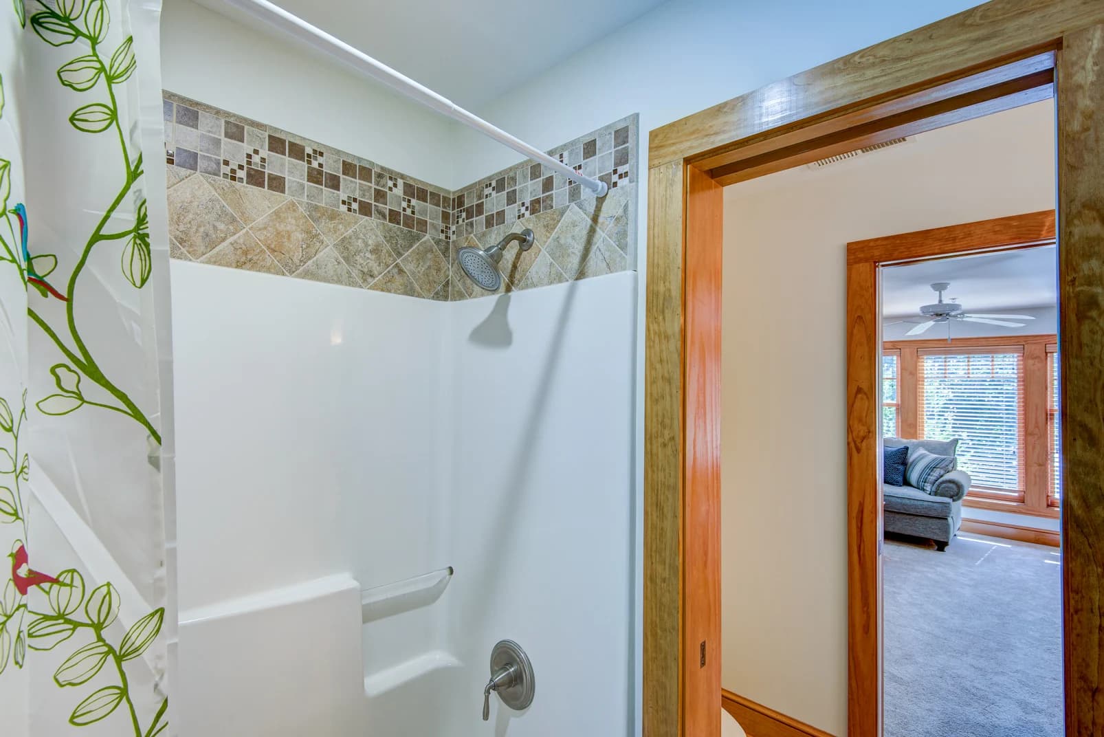 Peace at Echota - Image 32