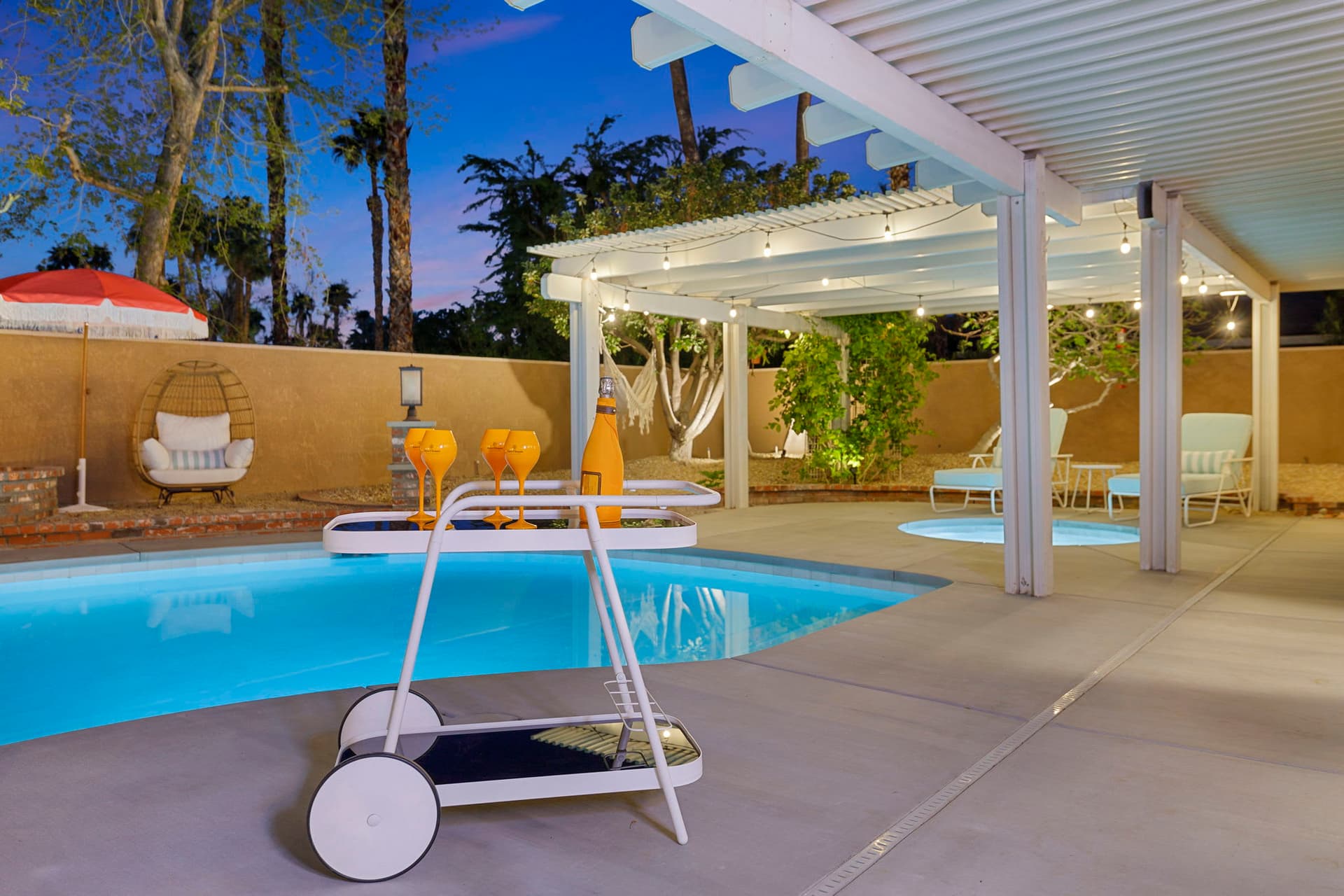 Fig Ranch Home - Image 19