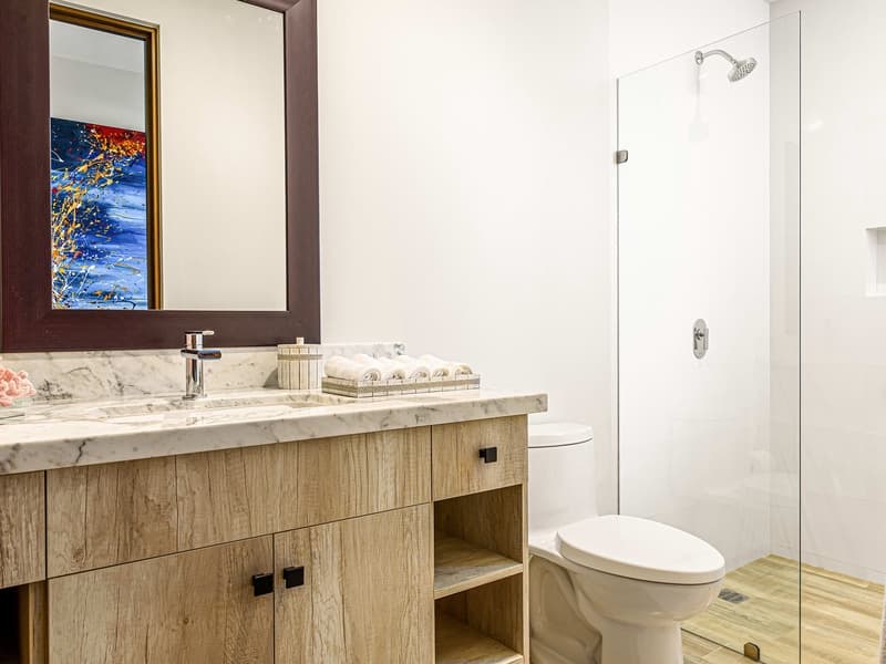 Casa El Encanto - Image 17