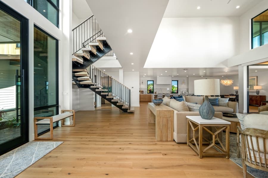 Hale Laule'a at Kukui'ula - Image 5