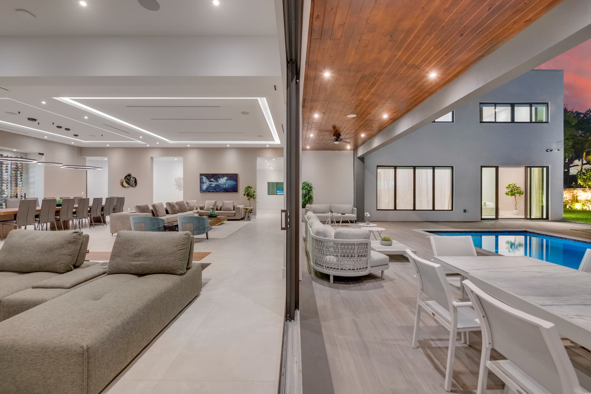 Villa Emerald - Image 7