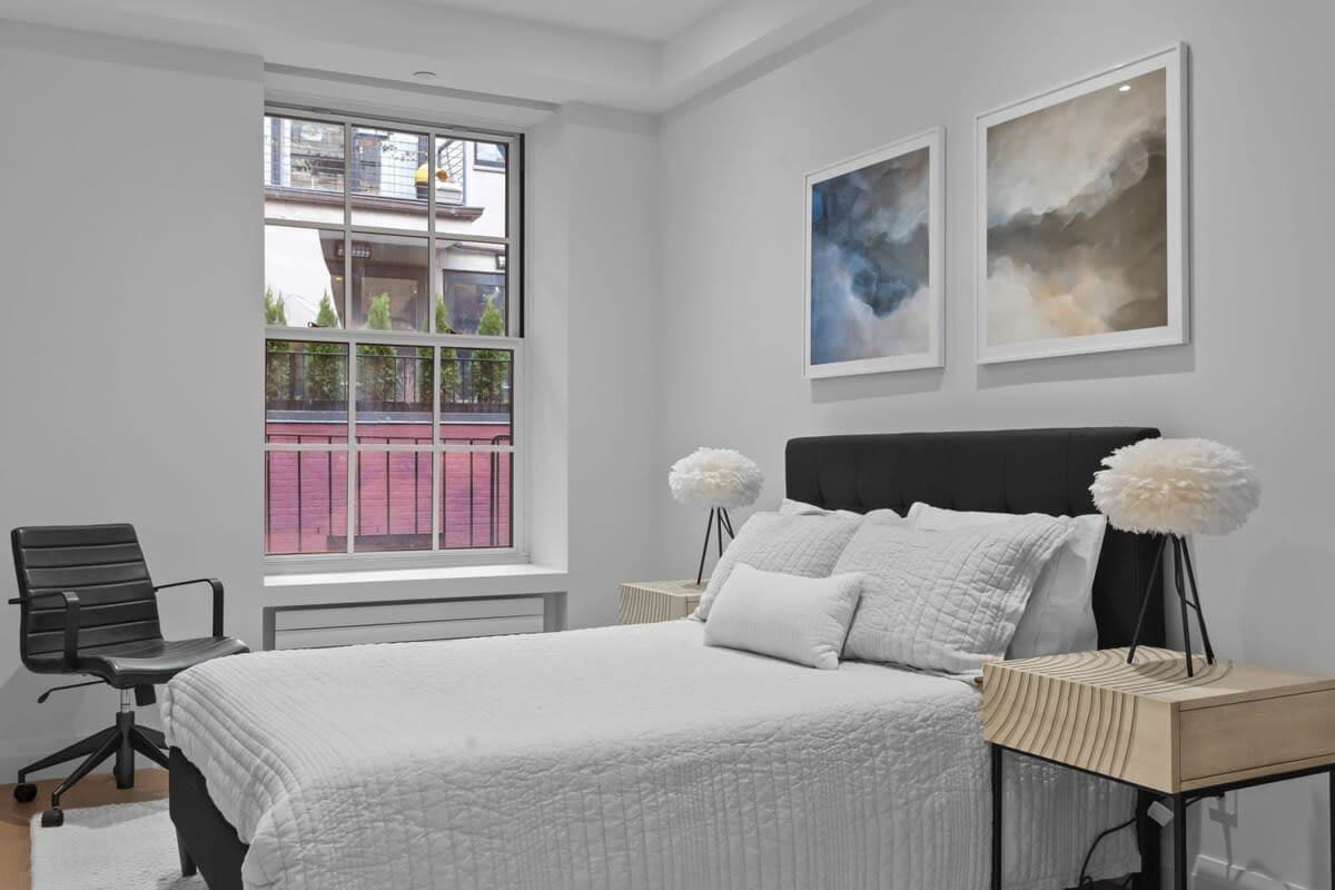 Madison Place - Image 23