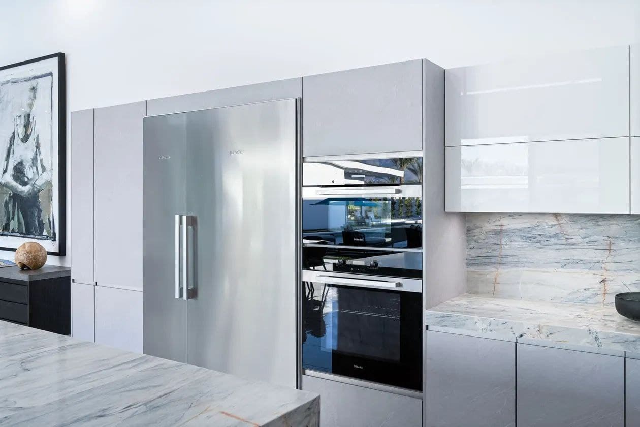 Bravo Villa #4 - Image 14