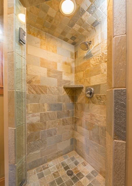 Trotwood #23 - Image 26