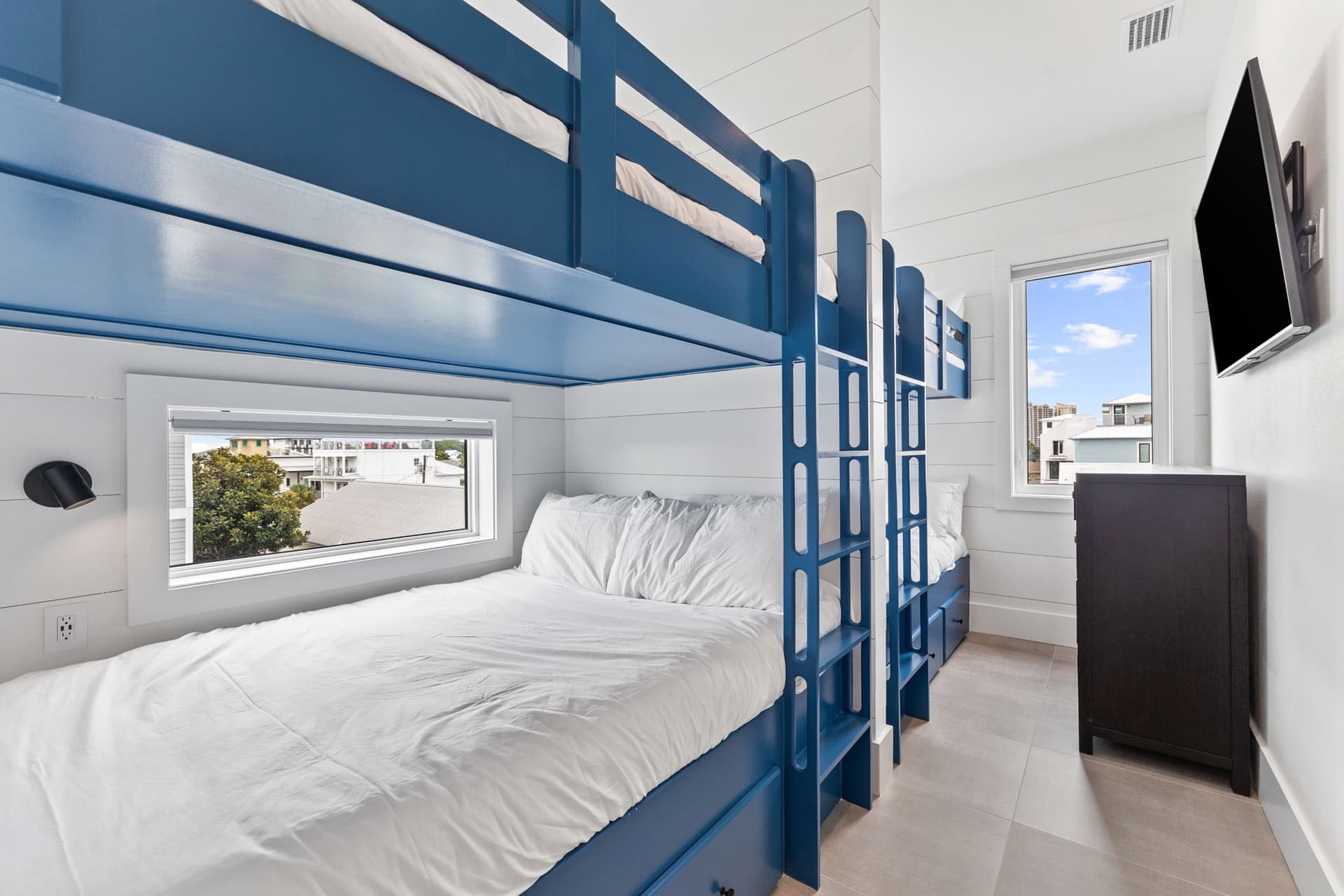 Villa Del Sol - Image 60