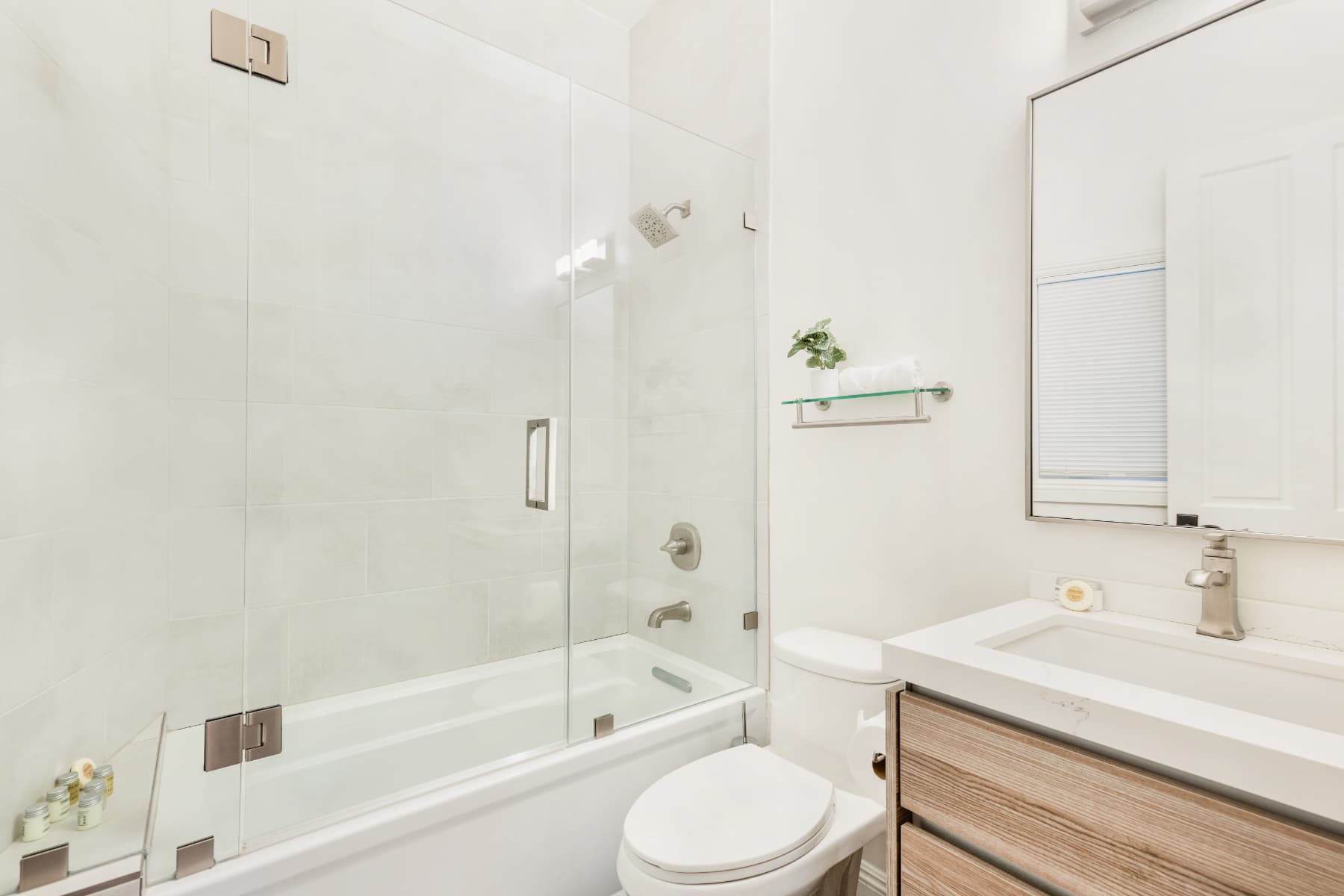 Anzio Estate - Image 52