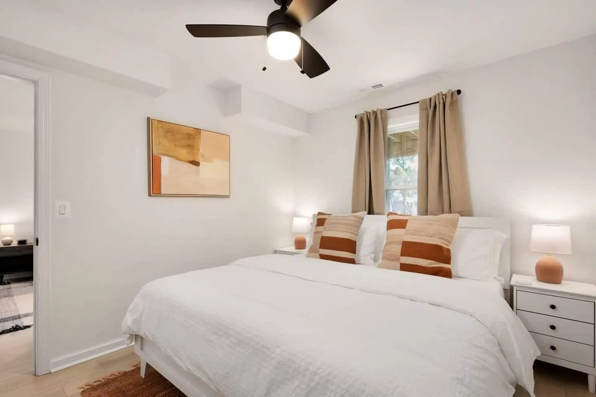 Yellow Lotus - Image 30