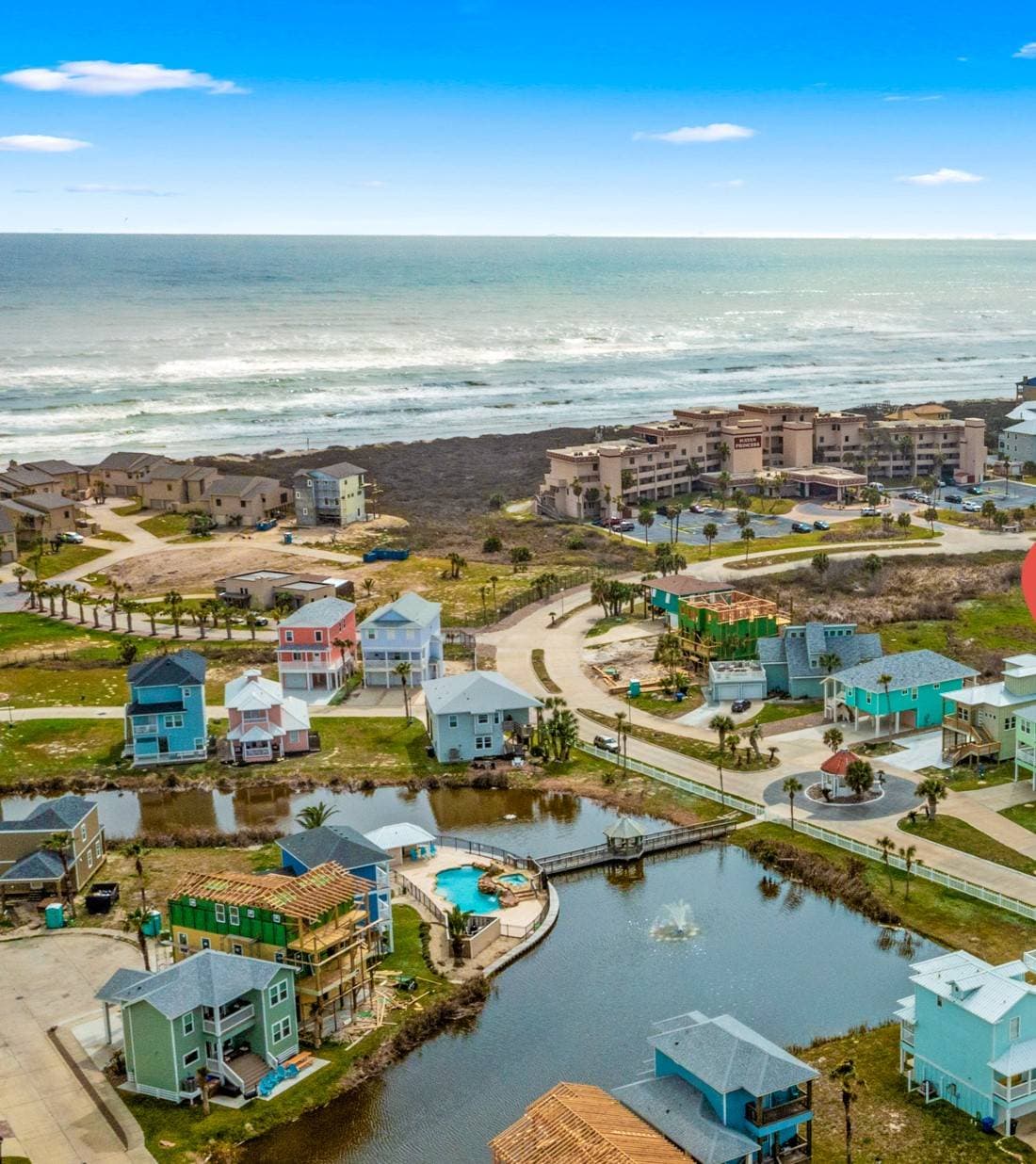 Casa Pura Vida - Image 39