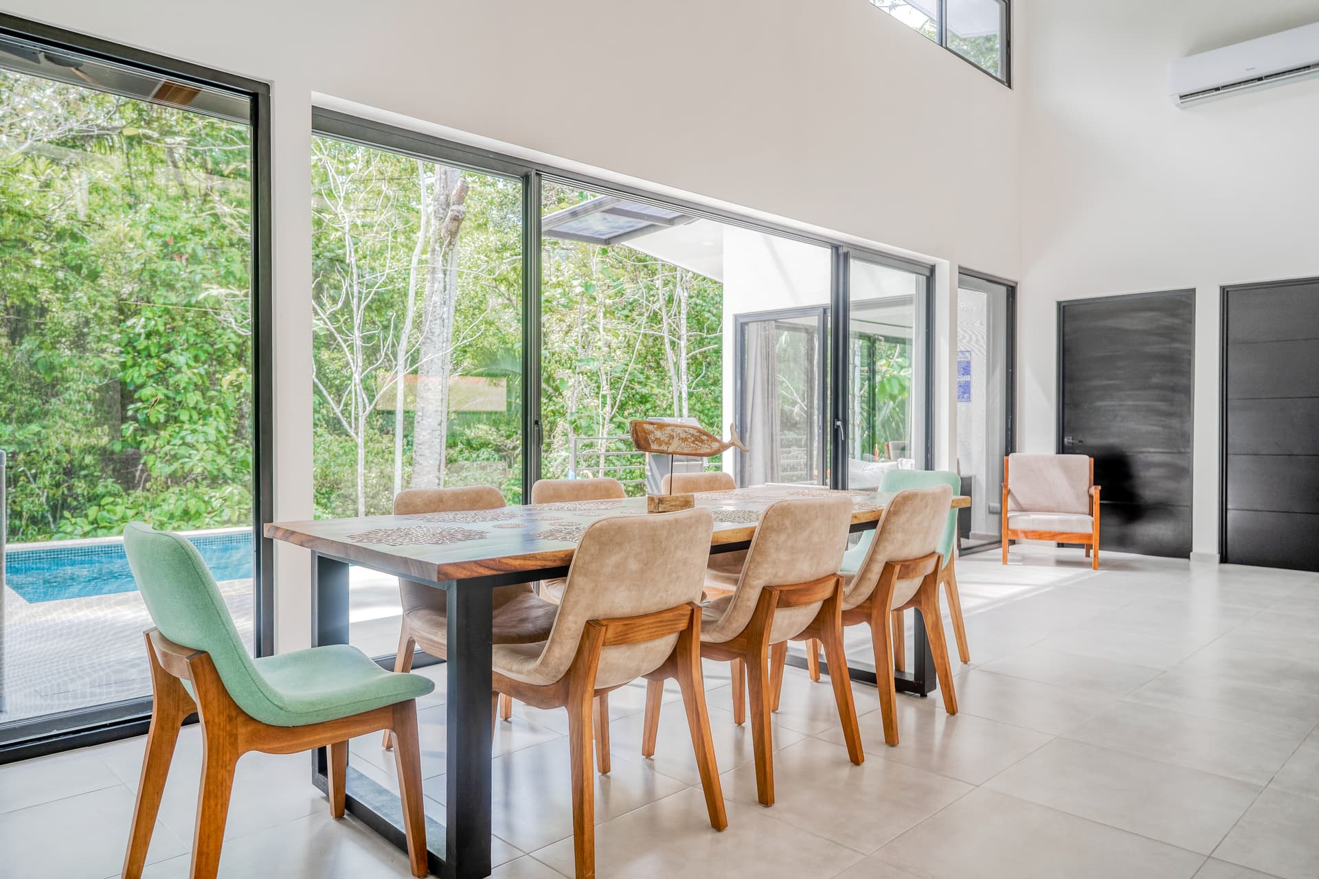 Casa Ballena Pearl - Image 8