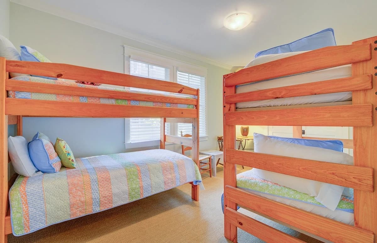 Carolina Anchor - Image 19