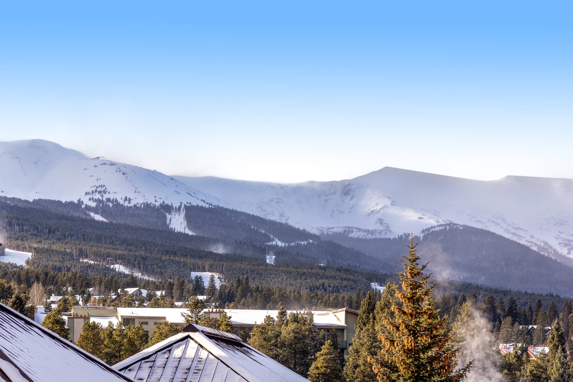 Water 6208 Home - Image 21