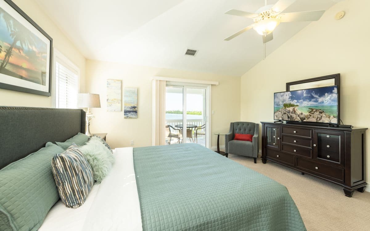 Sailor's Son - Image 16