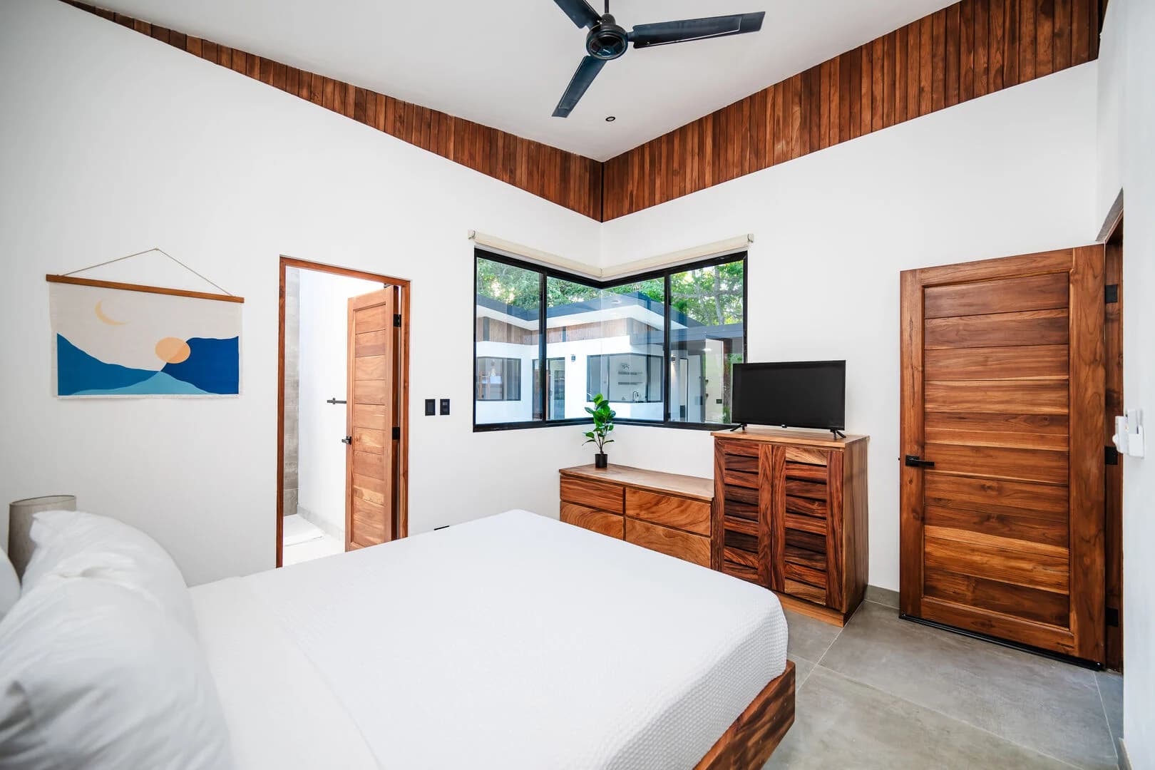 Casa Amuga - Image 28