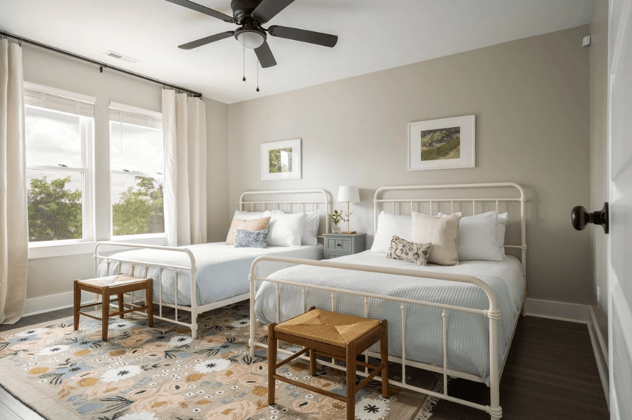 McCreery Residence - Image 14