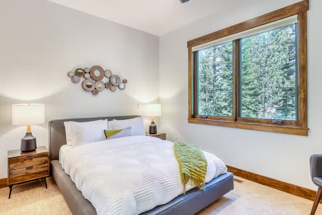 Truckee Treat Haven - Image 18