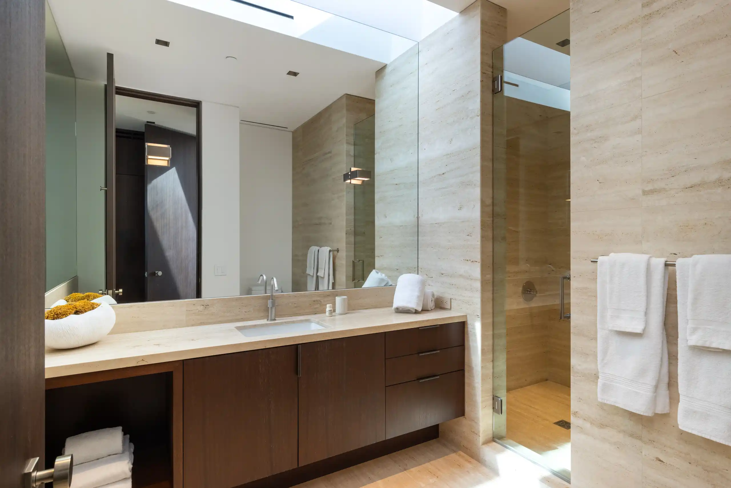 Collina Royale - Image 25