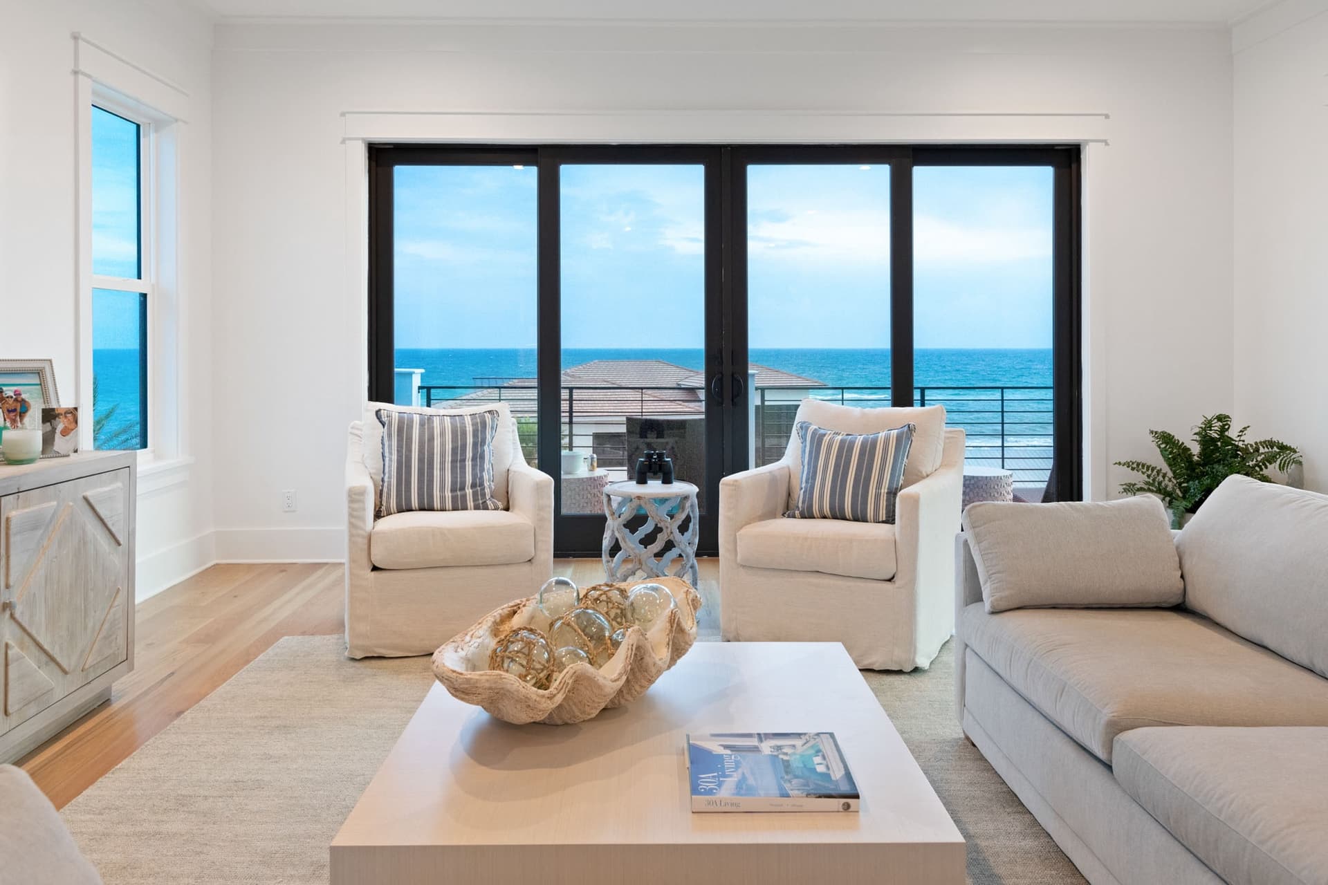 It's About Time - Image 64