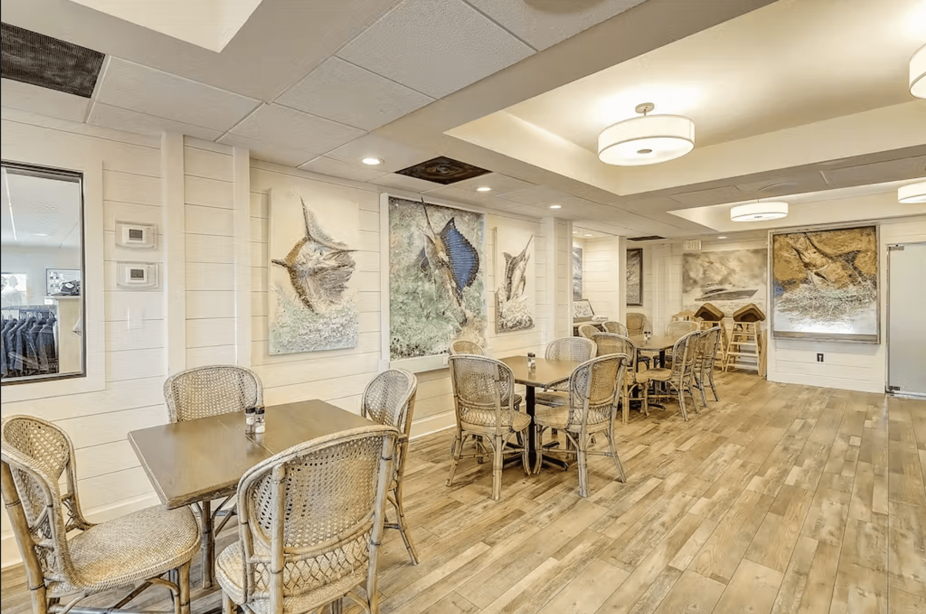 Kahakai Retreat - Image 56