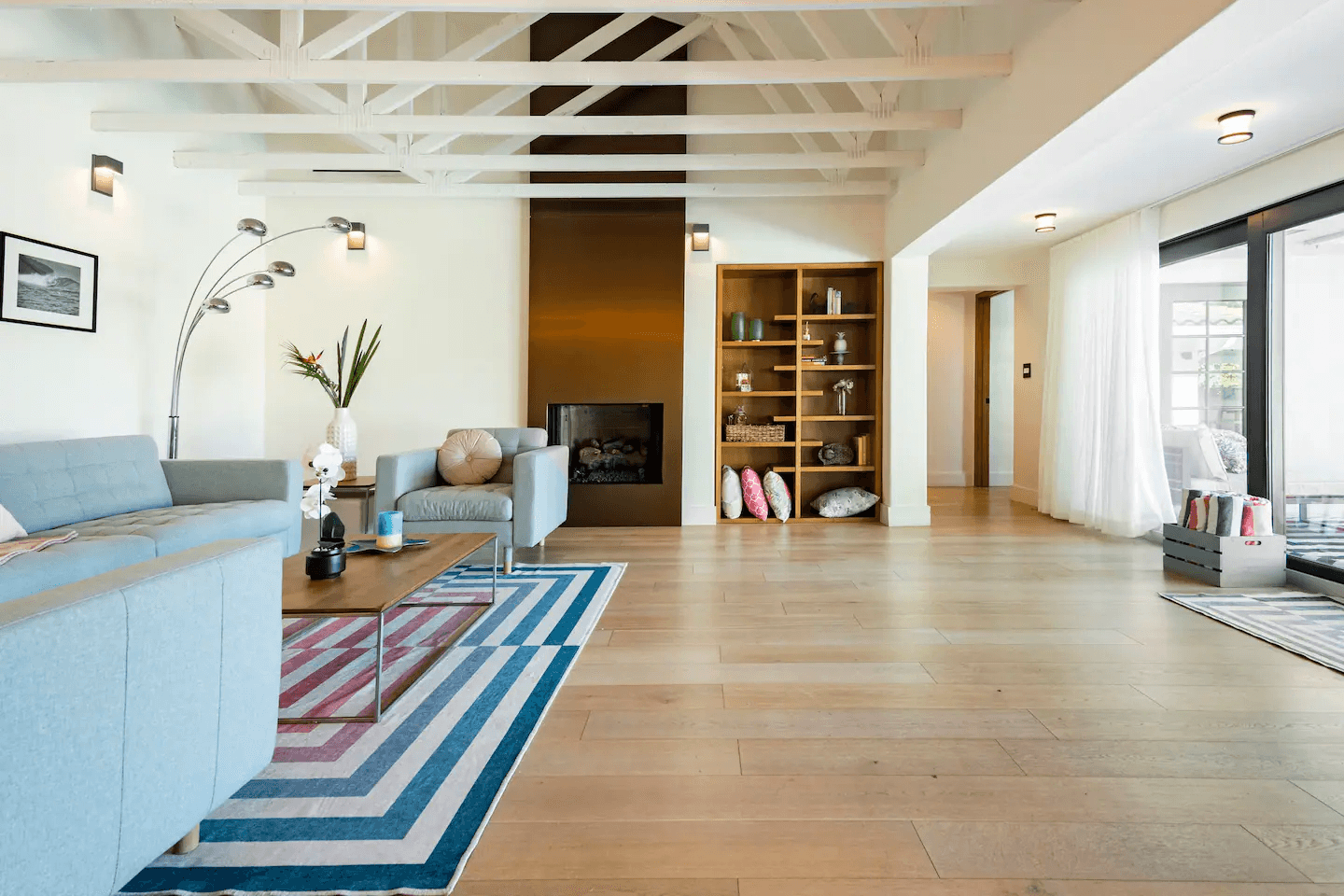 Ocean Haus - Image 5