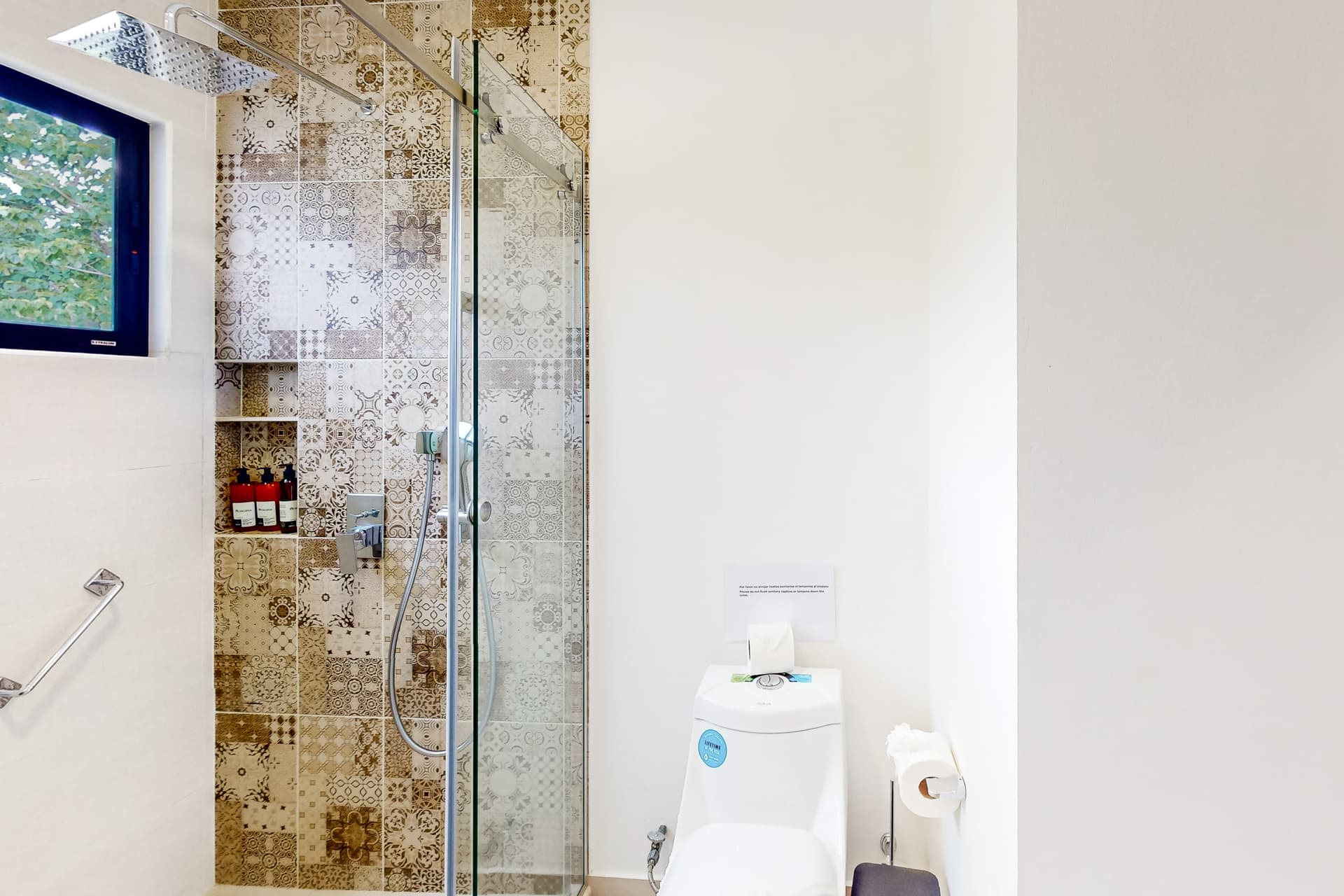 Coral Home 2 - Image 14