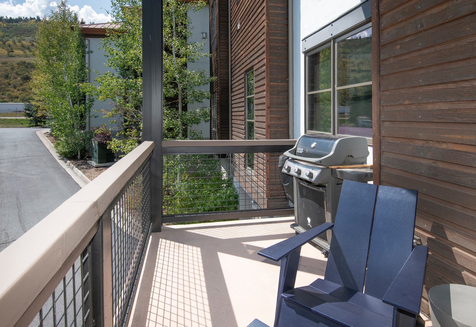 Brookside #107 - Image 12