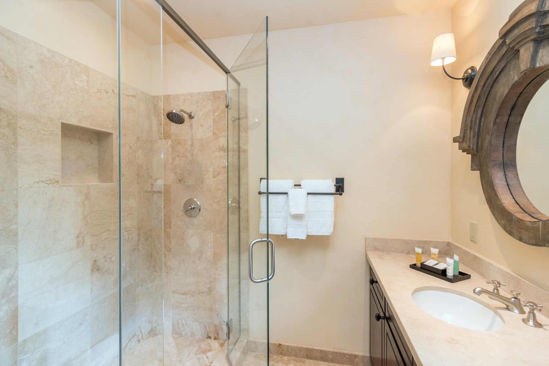 Le Praz at Courcheval - Image 20