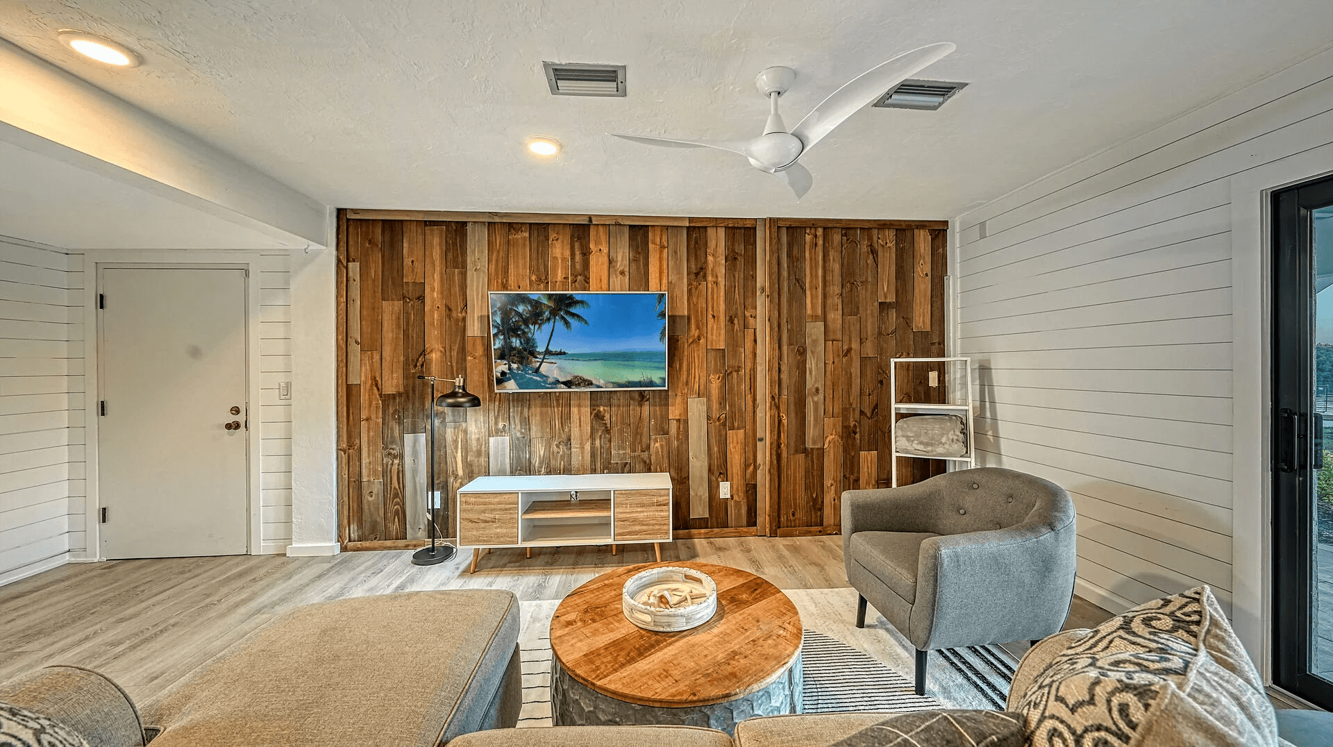 Pearl on the Bay - Image 43