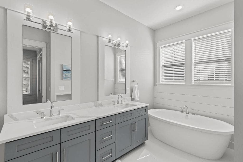 Salt Life - Image 11