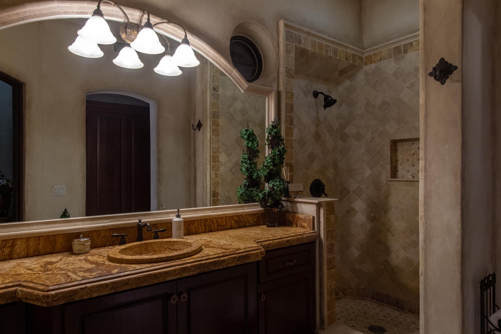 Villa Maria - Image 16