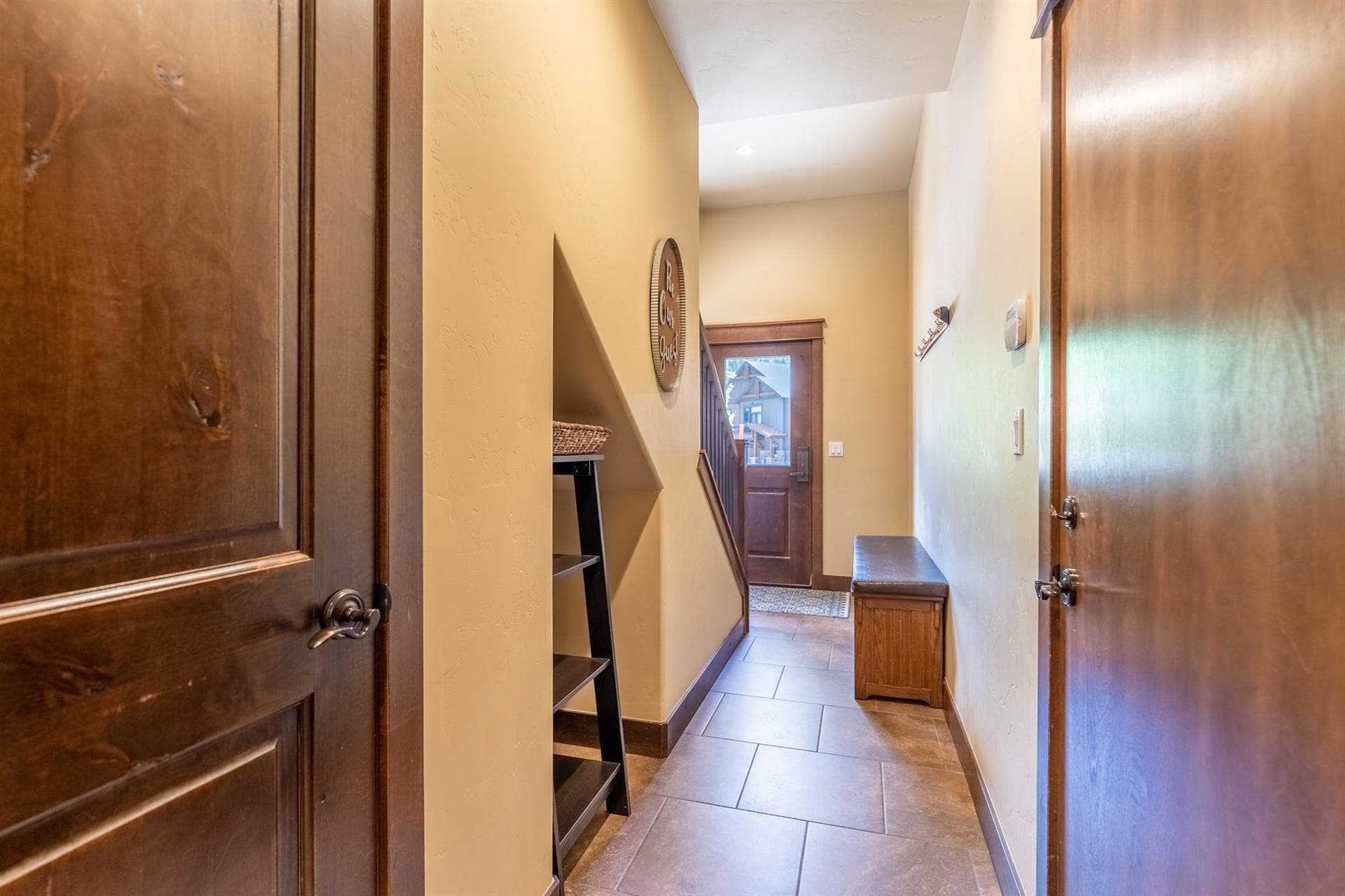 River Run Townhome - Image 40