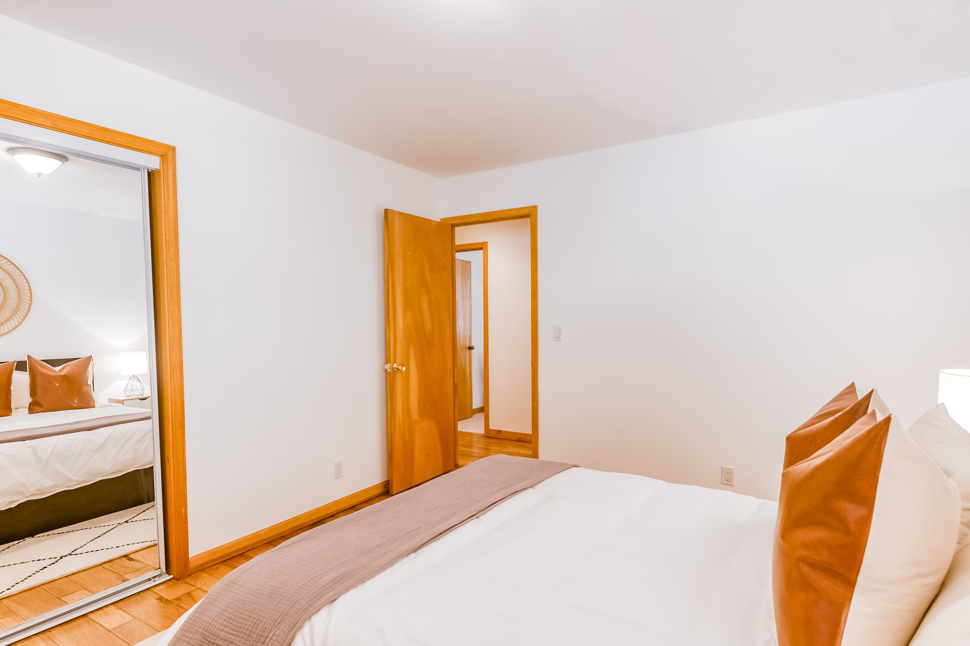 Truckee's Wonder Home - Image 10