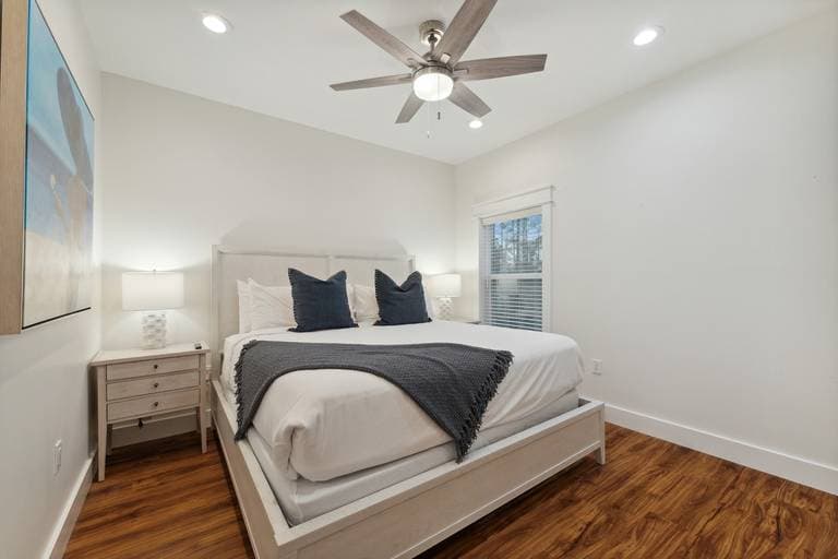 Summer Lovin at Treetop - Image 24