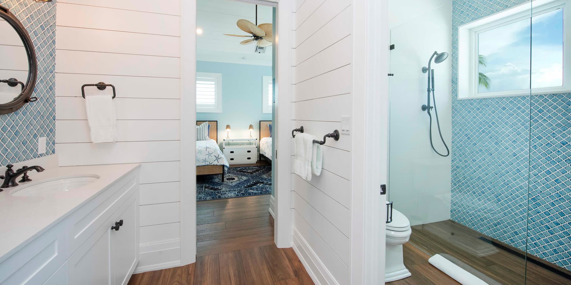 Kai-Yak Cove - Image 21