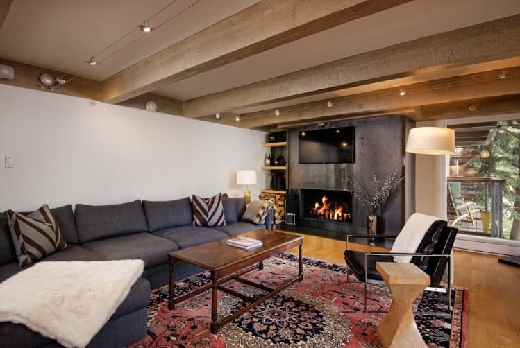 East Cooper Townhome - Image 2