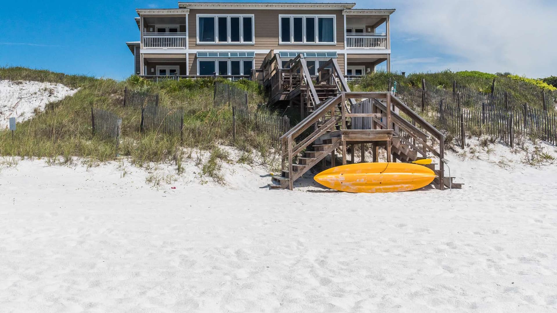 Pelican Paradise A - Image 49