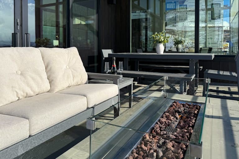 SkyRidge Chalet - Image 24