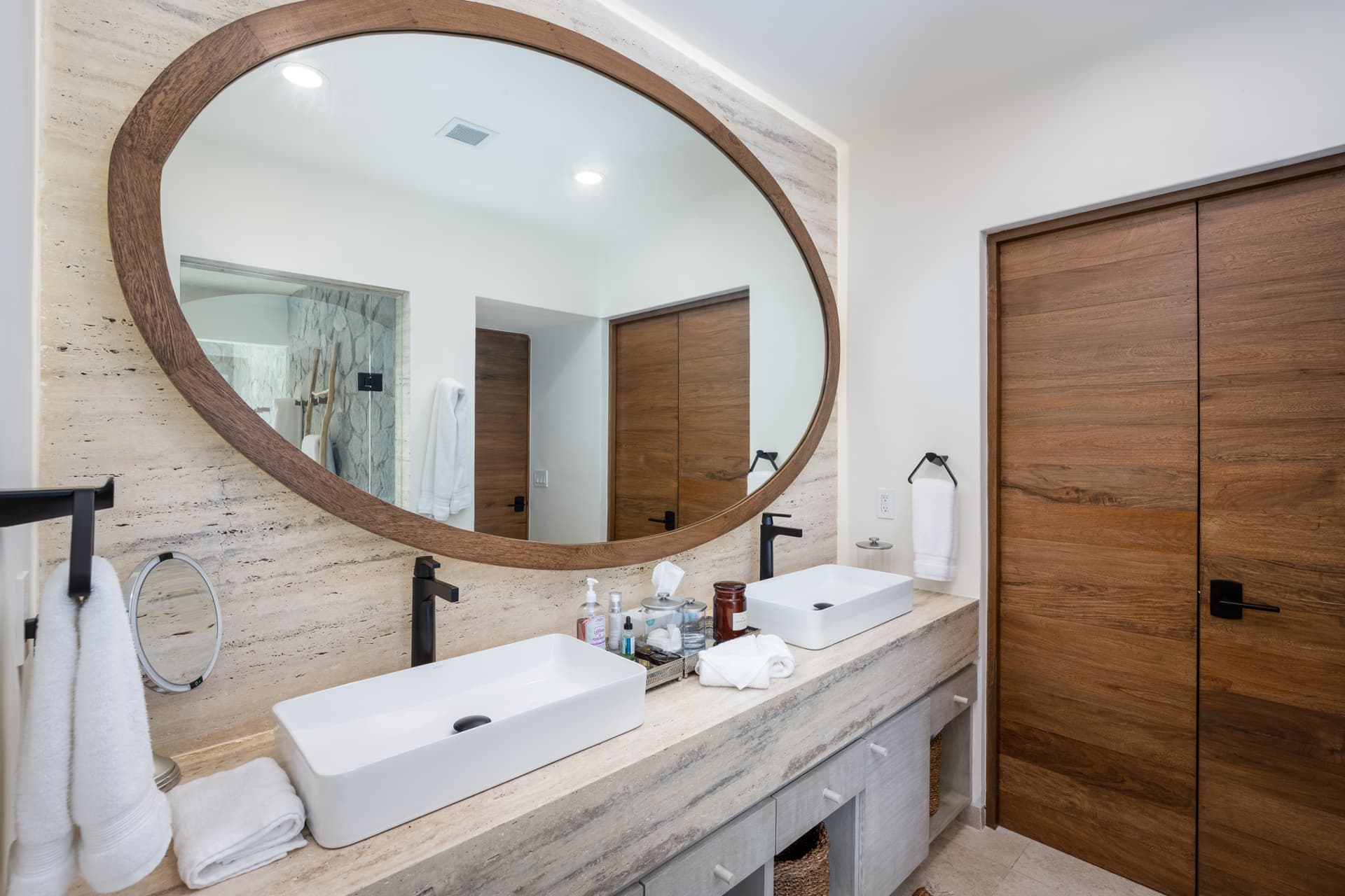 Las Palmas #11 - Image 27