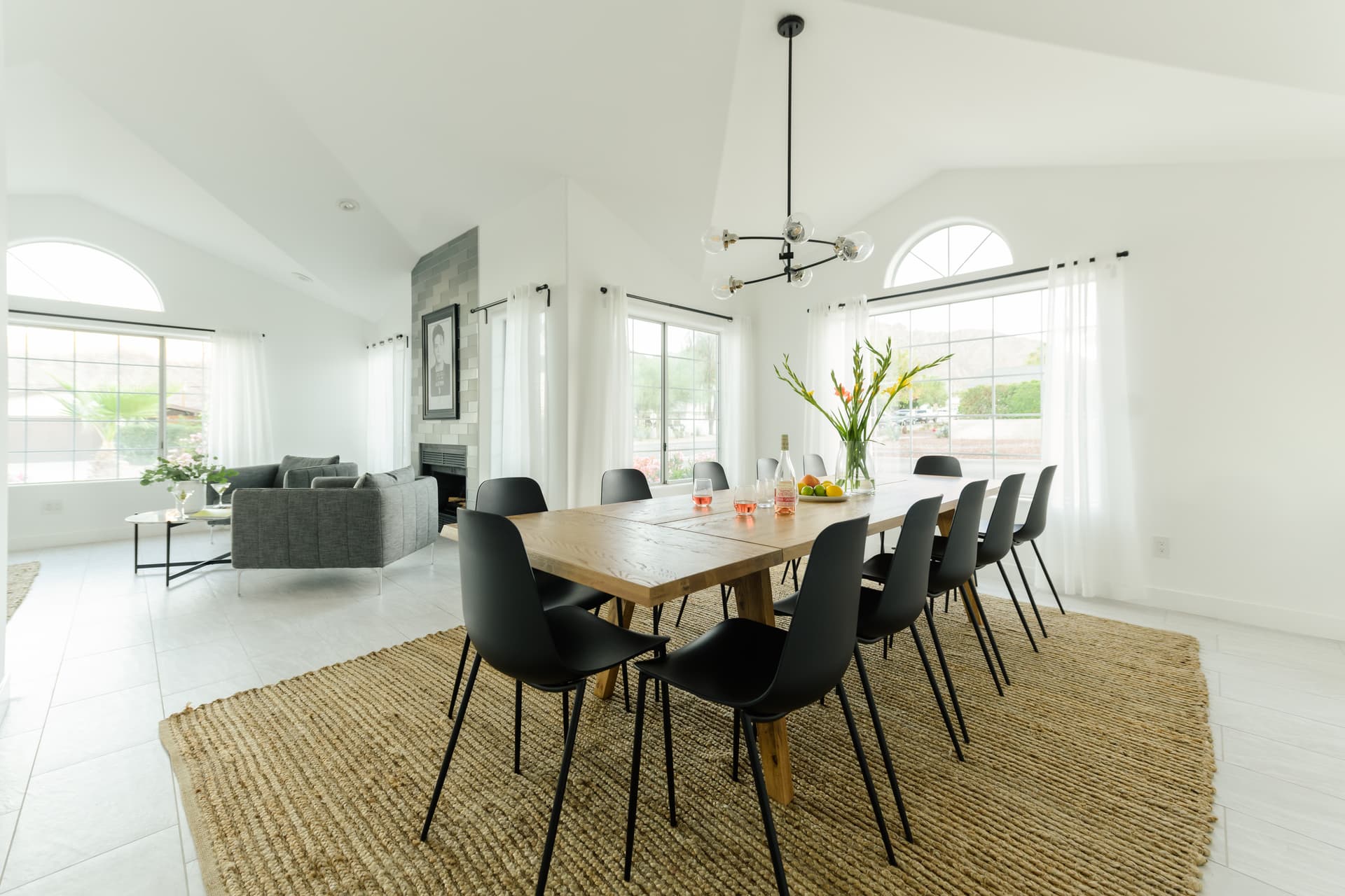 Casa Piña - Image 10