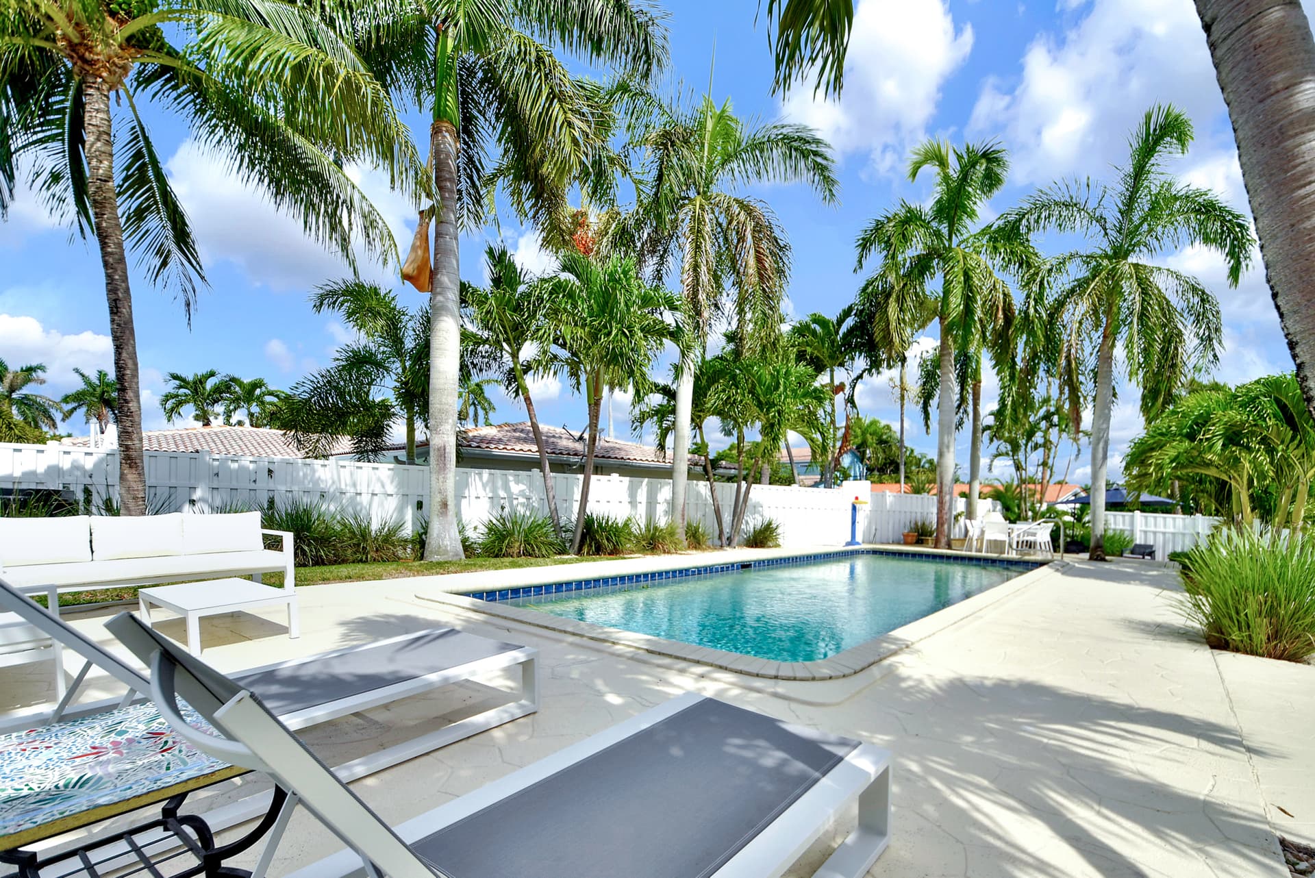 Fifth Street Home - Image 58