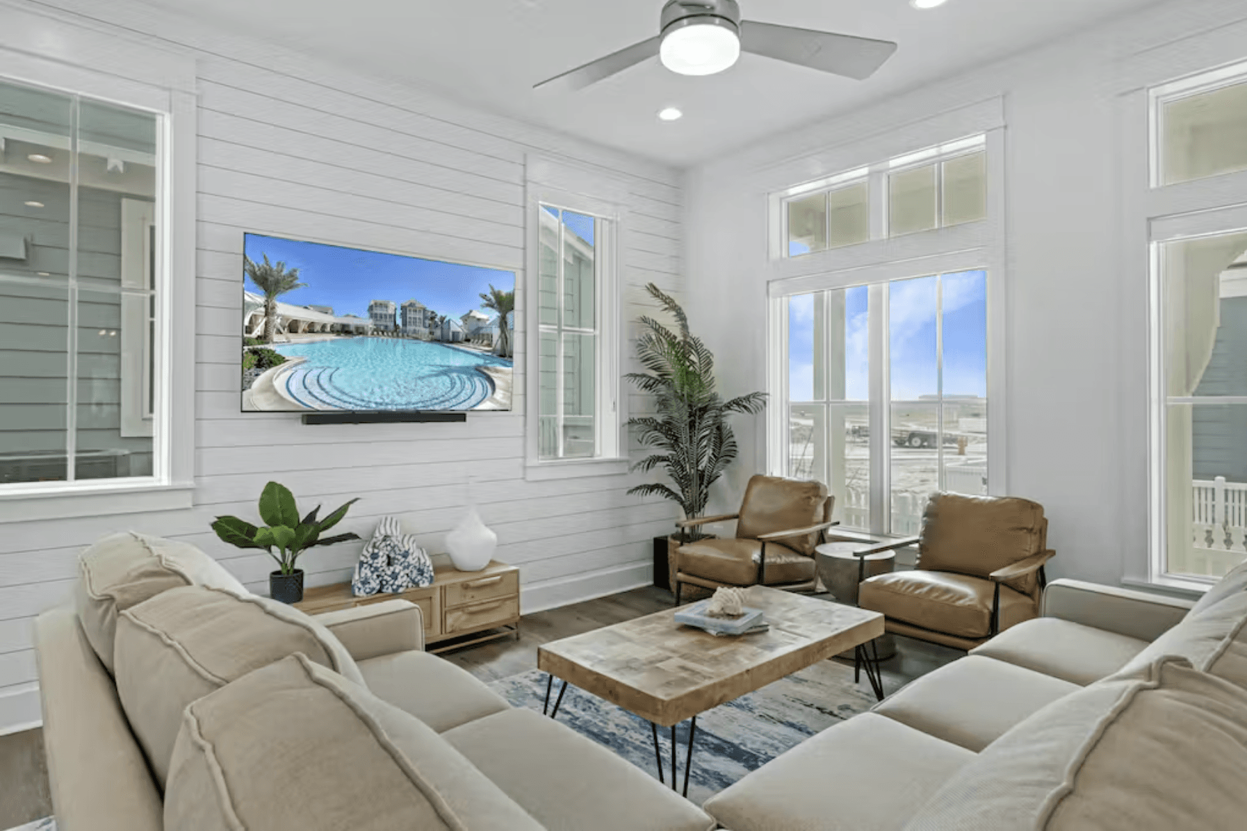 Sabal Good Home - Image 2