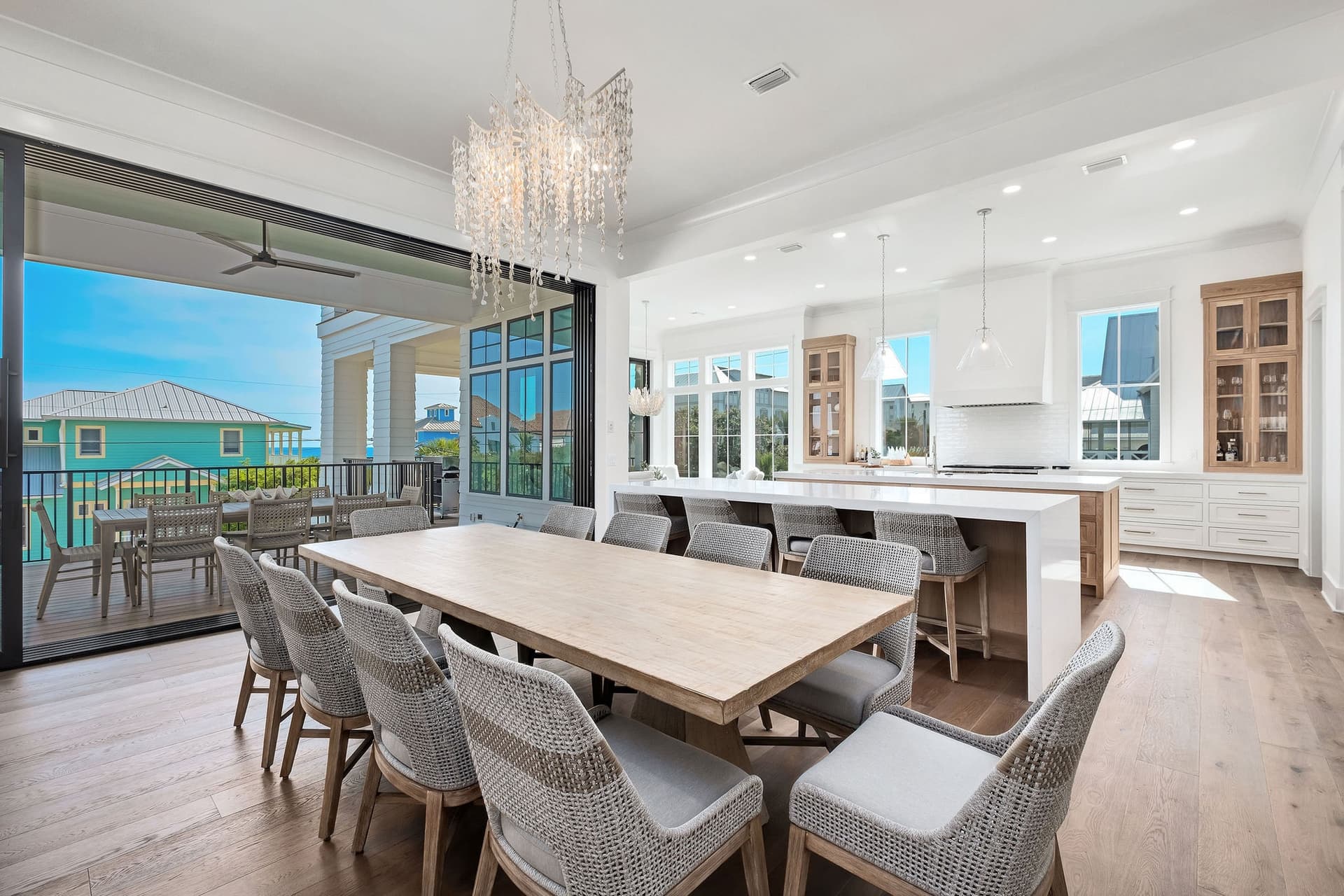 Somewhere With You - Image 28