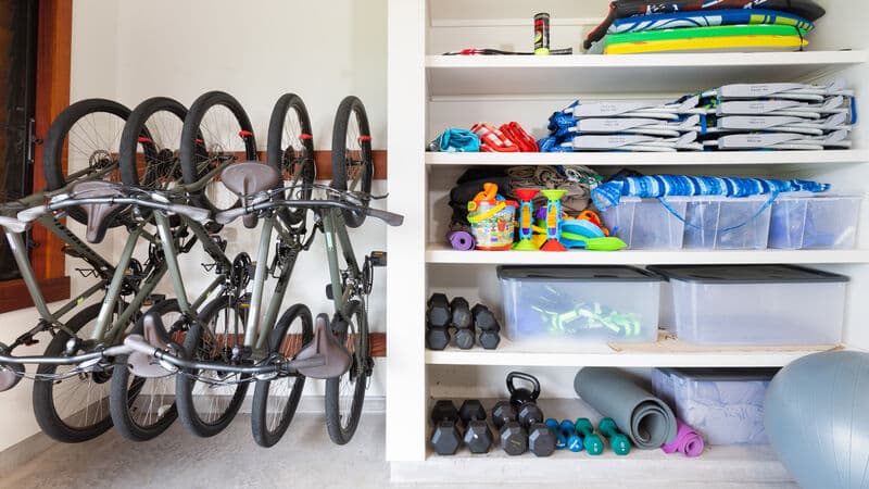 Elegant Escape - Image 62