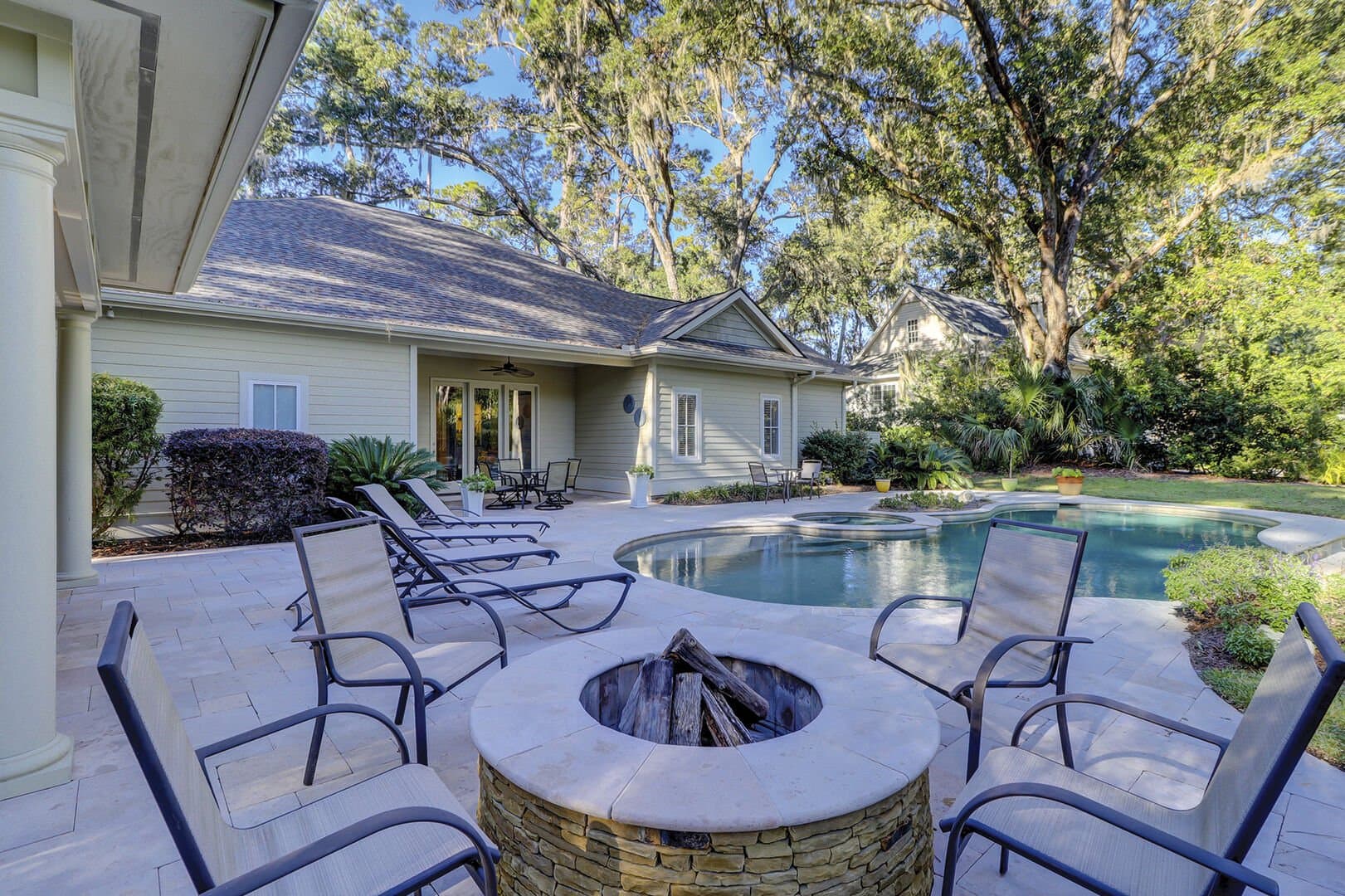 Kahuna Cove - Image 2