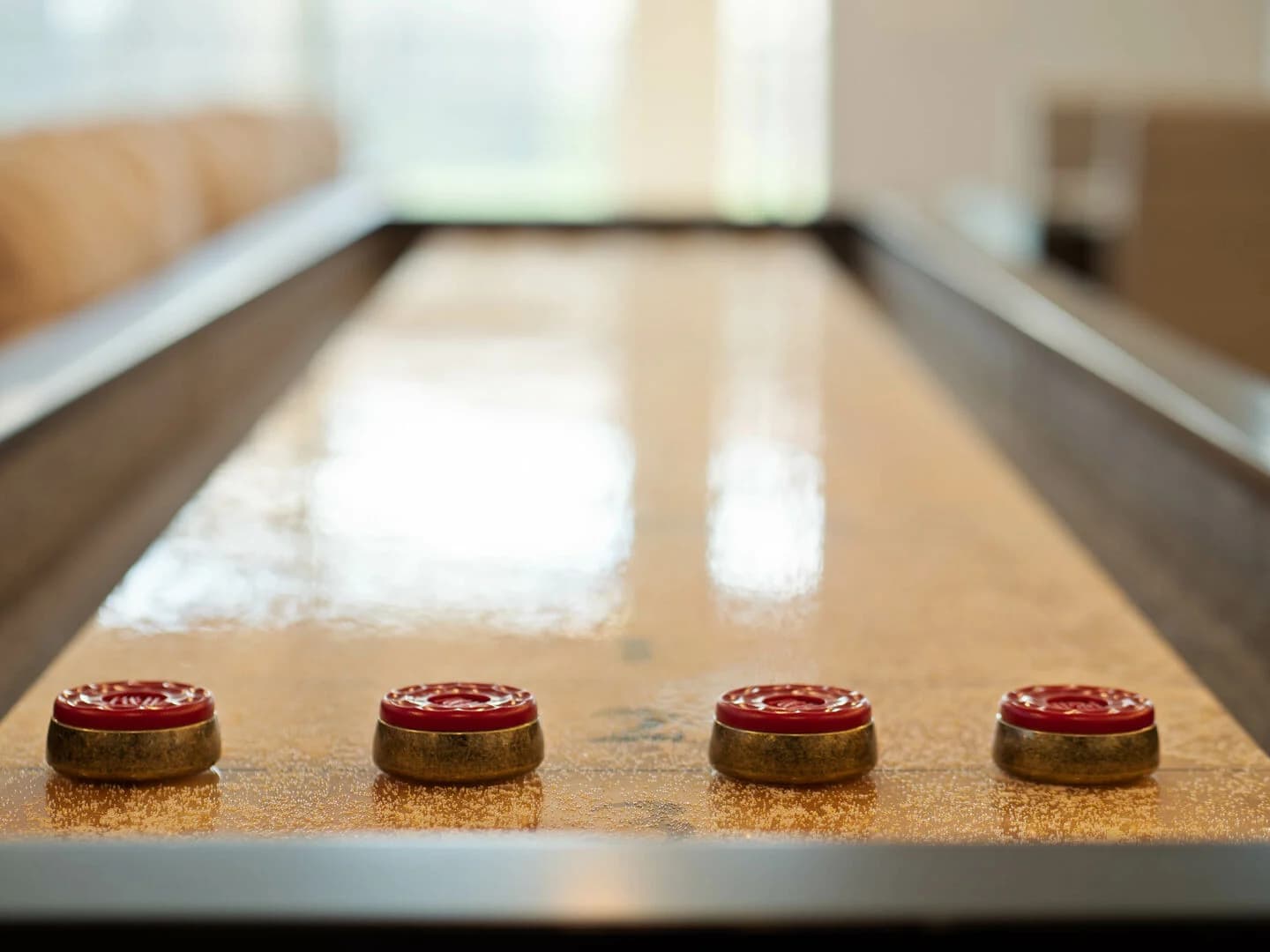 Floridian Estate - Image 50