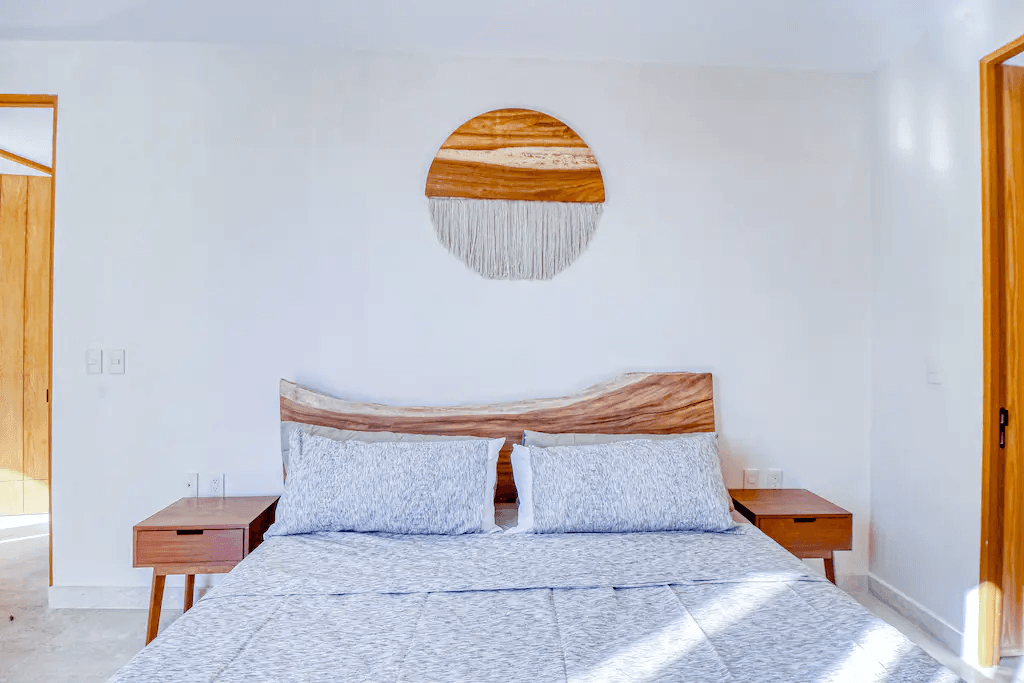 Wanderlust Meadows - Image 20