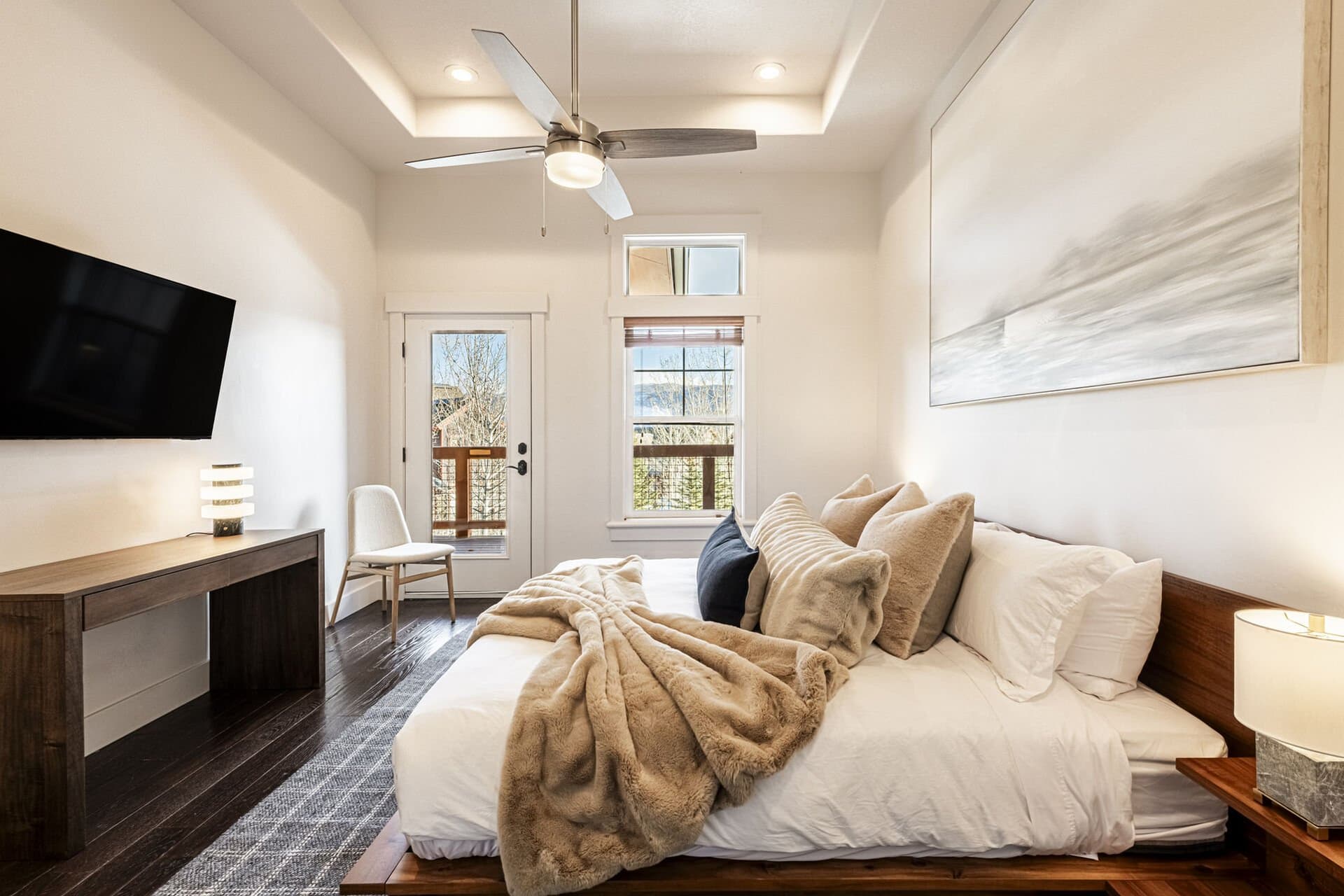 Jordanelle Views #201 - Image 23