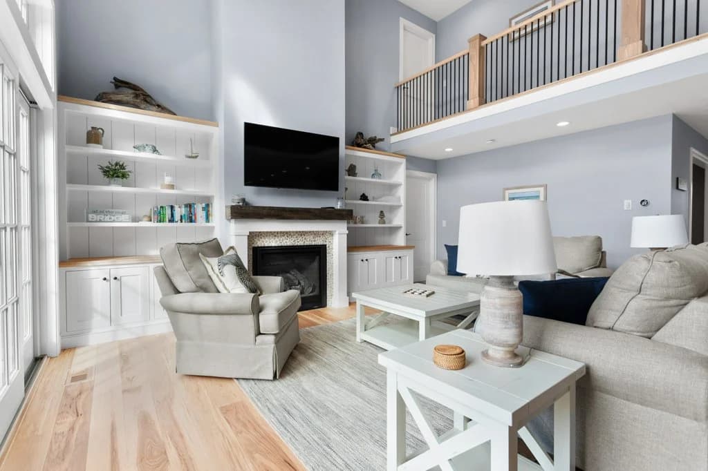 Great Escape Home - Image 8