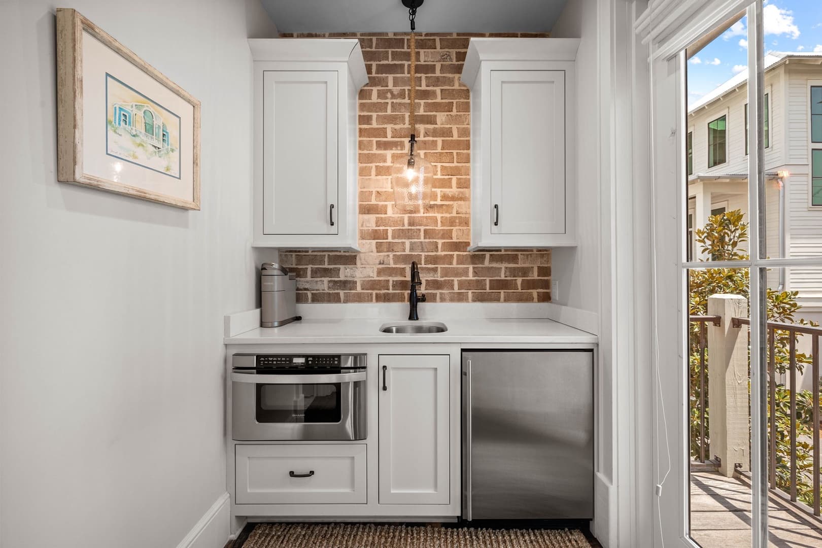 One Second Away - Image 70