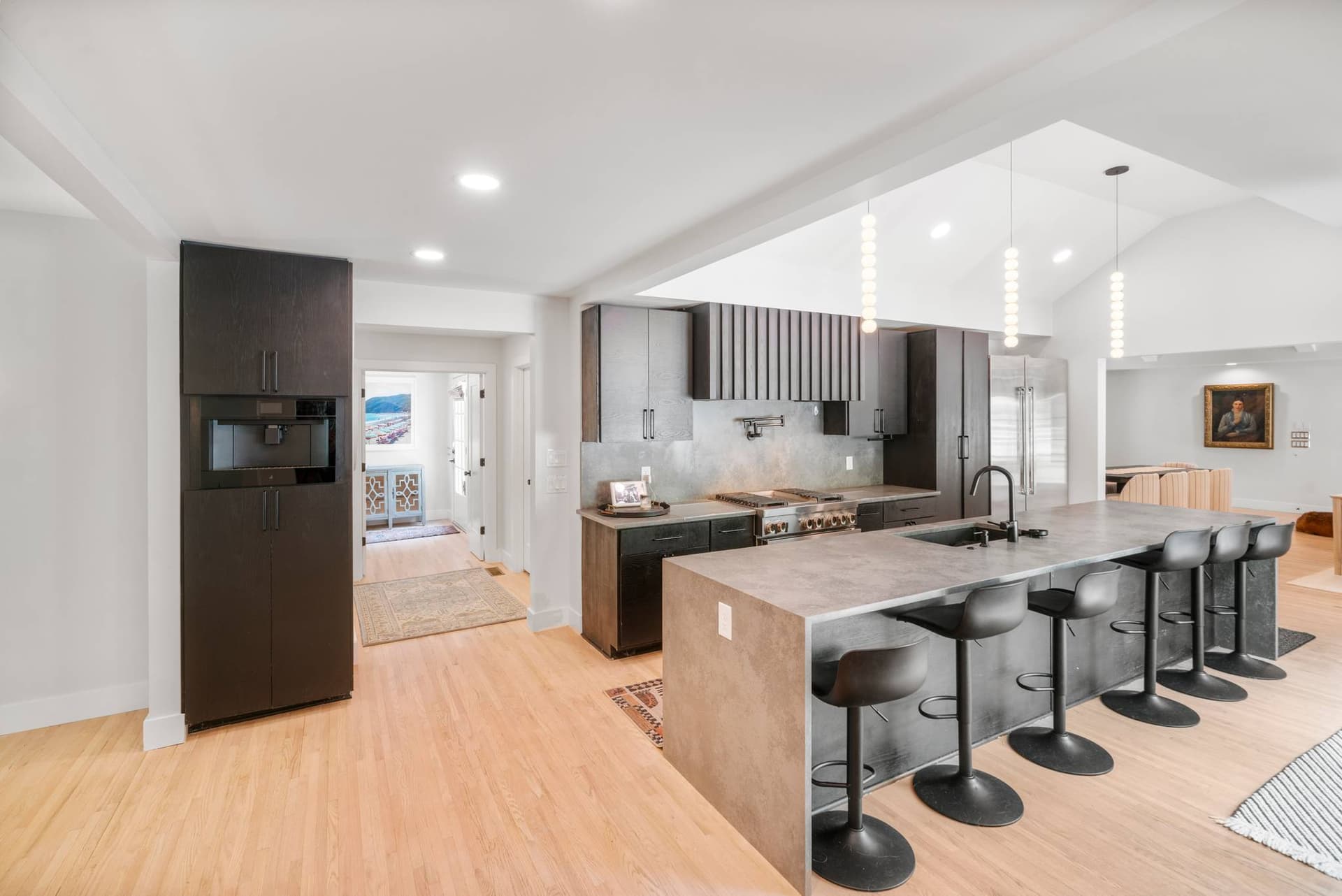 Nashville Entertainer - Image 45